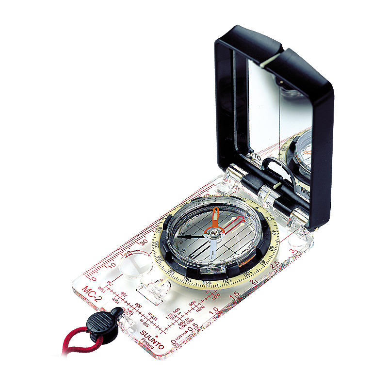 Suunto m2 compass new arrivals